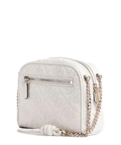 Guess Crossbody Bags-Adelasia Crossbody bag imitation leather