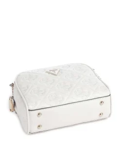 Guess Crossbody Bags-Adelasia Crossbody bag imitation leather