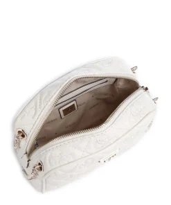 Guess Crossbody Bags-Adelasia Crossbody bag imitation leather