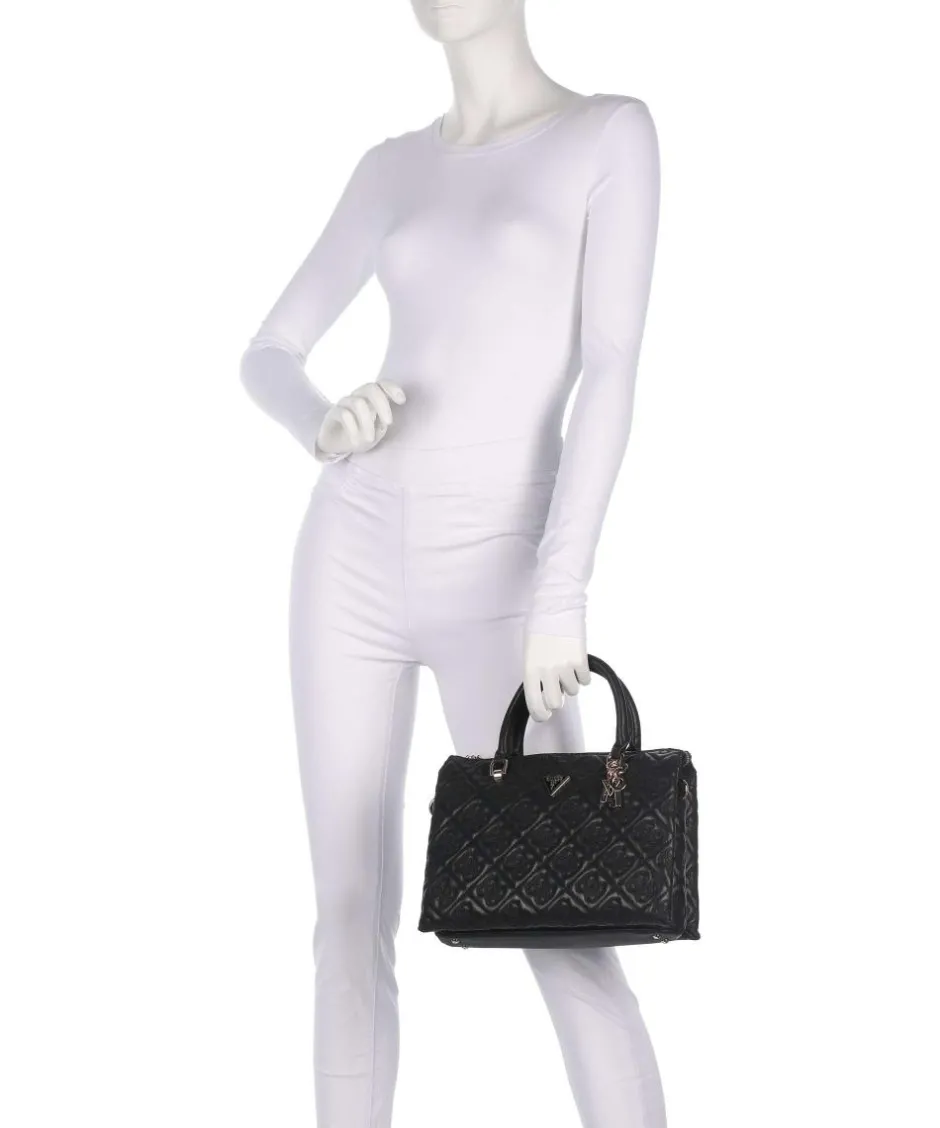 Guess Handbags-Adelasia Handbag imitation leather