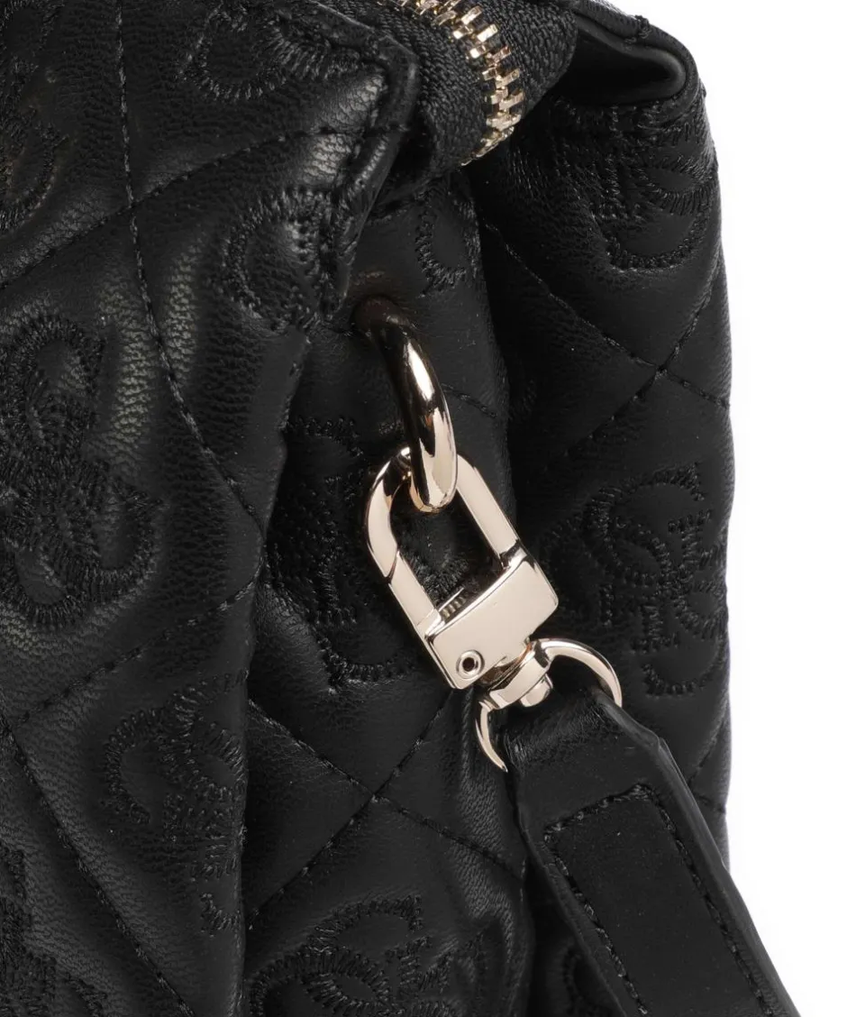 Guess Handbags-Adelasia Handbag imitation leather