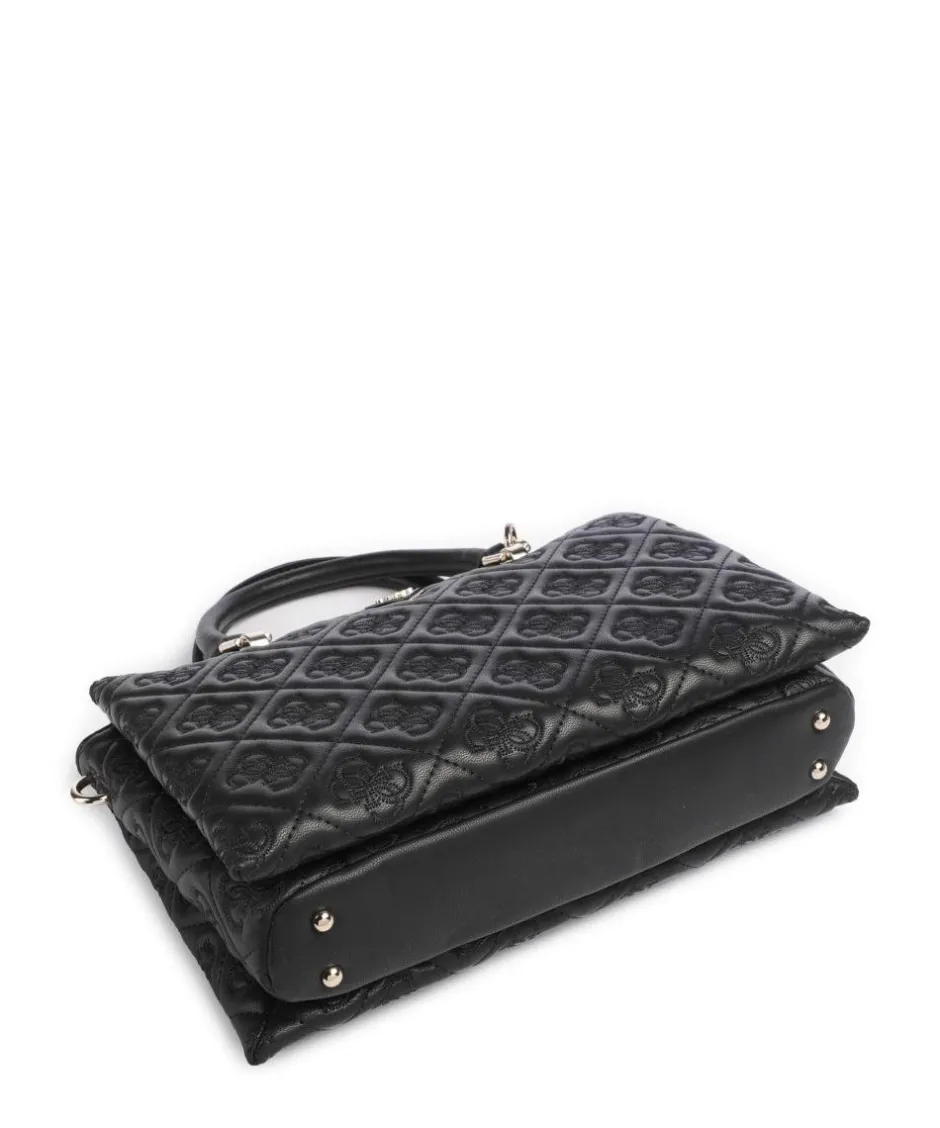 Guess Handbags-Adelasia Handbag imitation leather