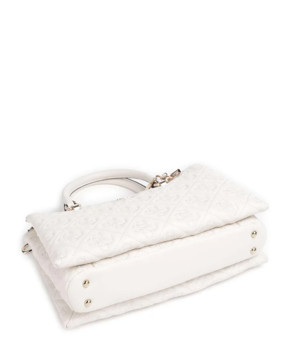 Guess Handbags-Adelasia Handbag imitation leather