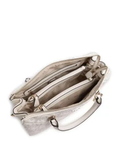 Guess Handbags-Adelasia Handbag imitation leather