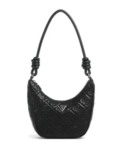Guess Shoulder Bags-Adelasia Shoulder bag imitation leather