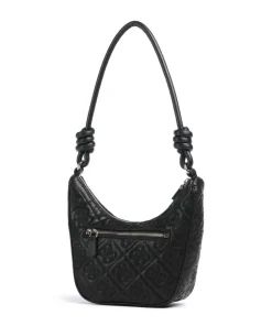 Guess Shoulder Bags-Adelasia Shoulder bag imitation leather