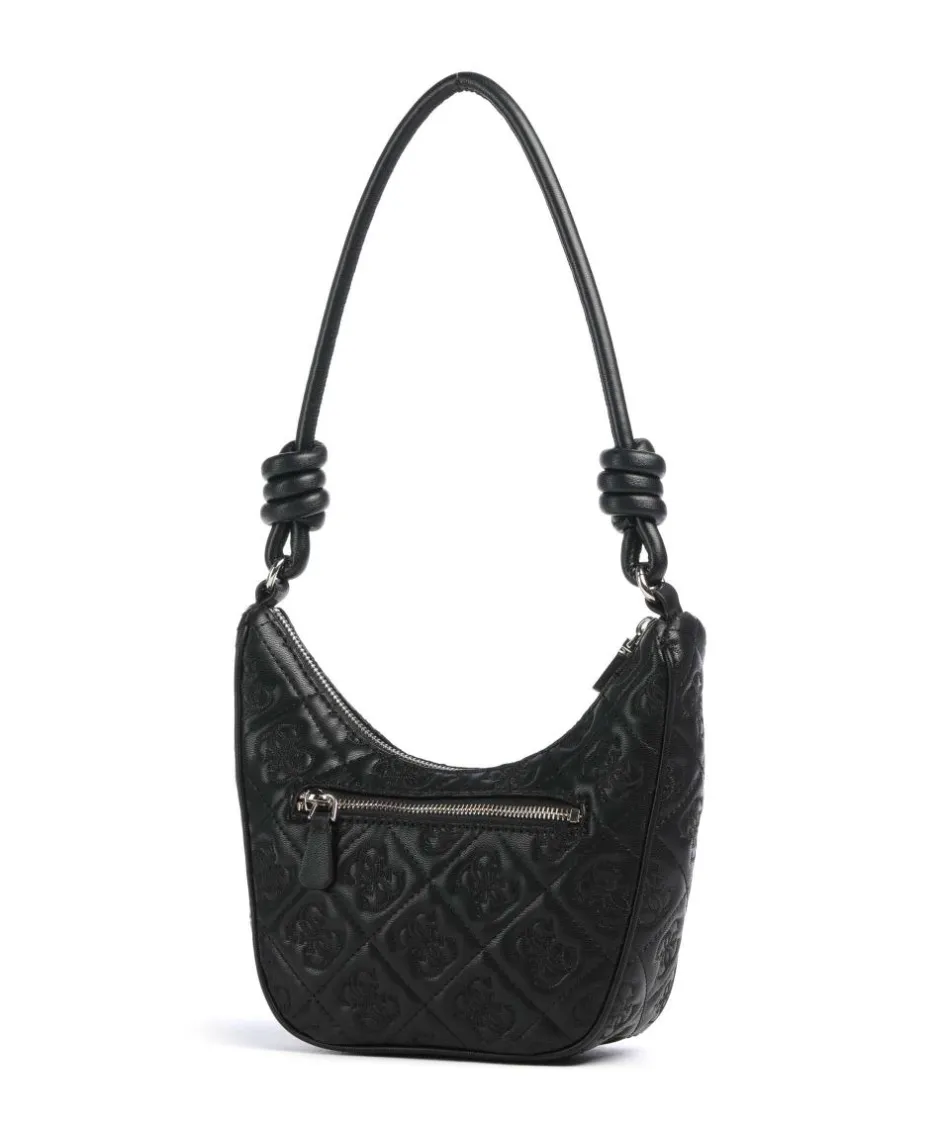 Guess Shoulder Bags-Adelasia Shoulder bag imitation leather