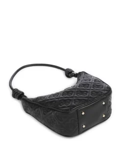 Guess Shoulder Bags-Adelasia Shoulder bag imitation leather