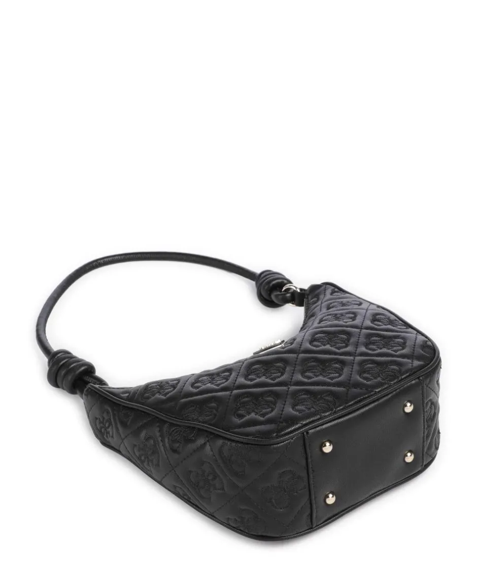 Guess Shoulder Bags-Adelasia Shoulder bag imitation leather