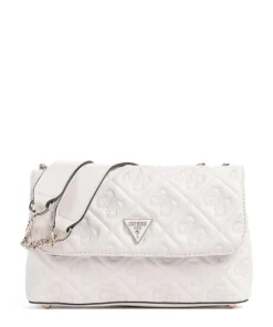 Guess Shoulder Bags|Crossbody Bags-Adelasia Shoulder bag imitation leather