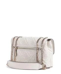 Guess Shoulder Bags|Crossbody Bags-Adelasia Shoulder bag imitation leather