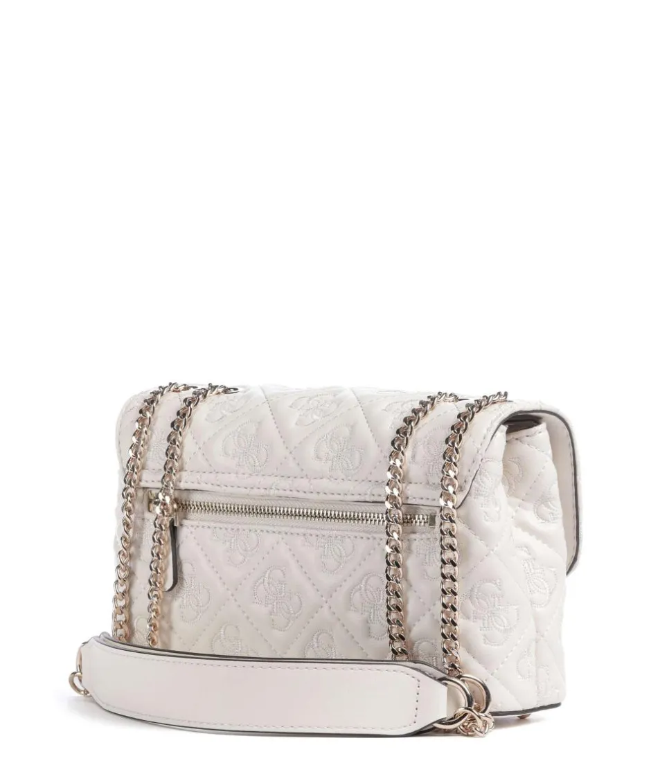 Guess Shoulder Bags|Crossbody Bags-Adelasia Shoulder bag imitation leather