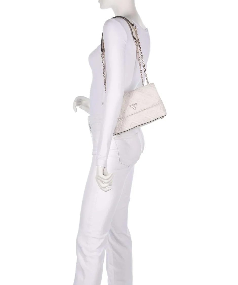 Guess Shoulder Bags|Crossbody Bags-Adelasia Shoulder bag imitation leather