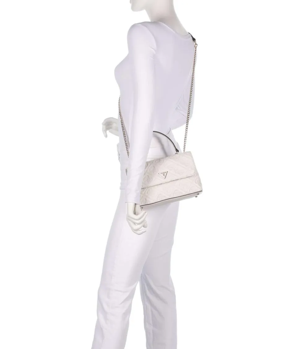 Guess Shoulder Bags|Crossbody Bags-Adelasia Shoulder bag imitation leather