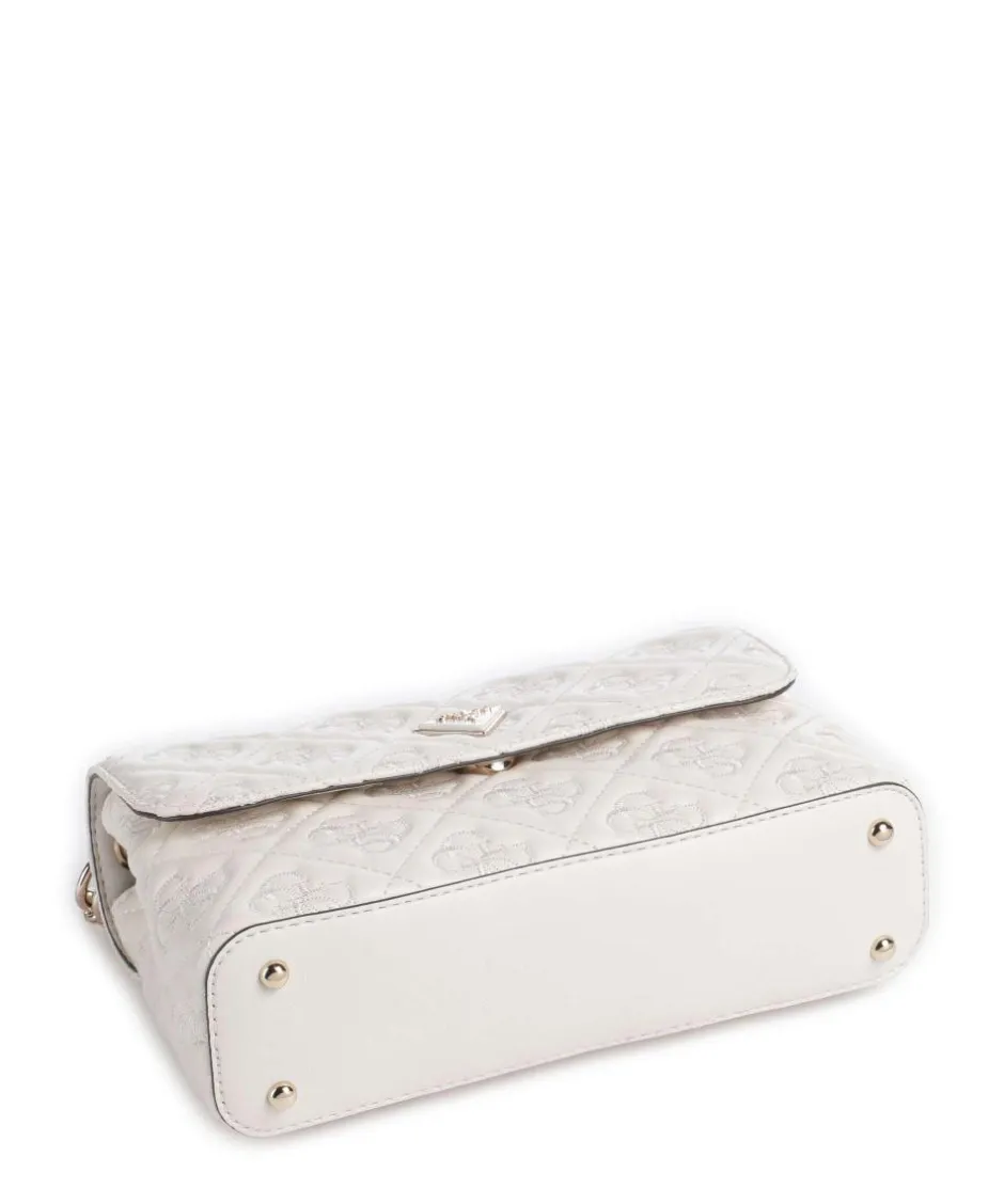 Guess Shoulder Bags|Crossbody Bags-Adelasia Shoulder bag imitation leather