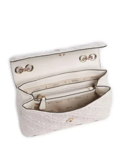 Guess Shoulder Bags|Crossbody Bags-Adelasia Shoulder bag imitation leather