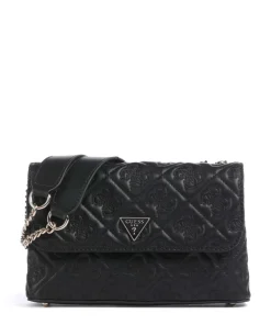 Guess Crossbody Bags|Shoulder Bags-Adelasia Shoulder bag imitation leather
