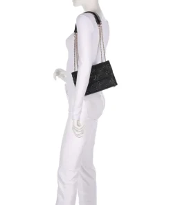 Guess Crossbody Bags|Shoulder Bags-Adelasia Shoulder bag imitation leather