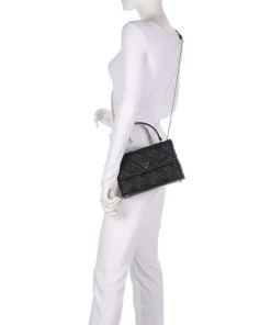 Guess Crossbody Bags|Shoulder Bags-Adelasia Shoulder bag imitation leather