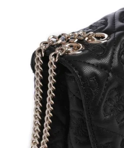Guess Crossbody Bags|Shoulder Bags-Adelasia Shoulder bag imitation leather