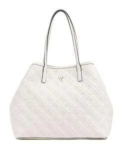 Guess Tote Bags-Adelasia Tote bag imitation leather
