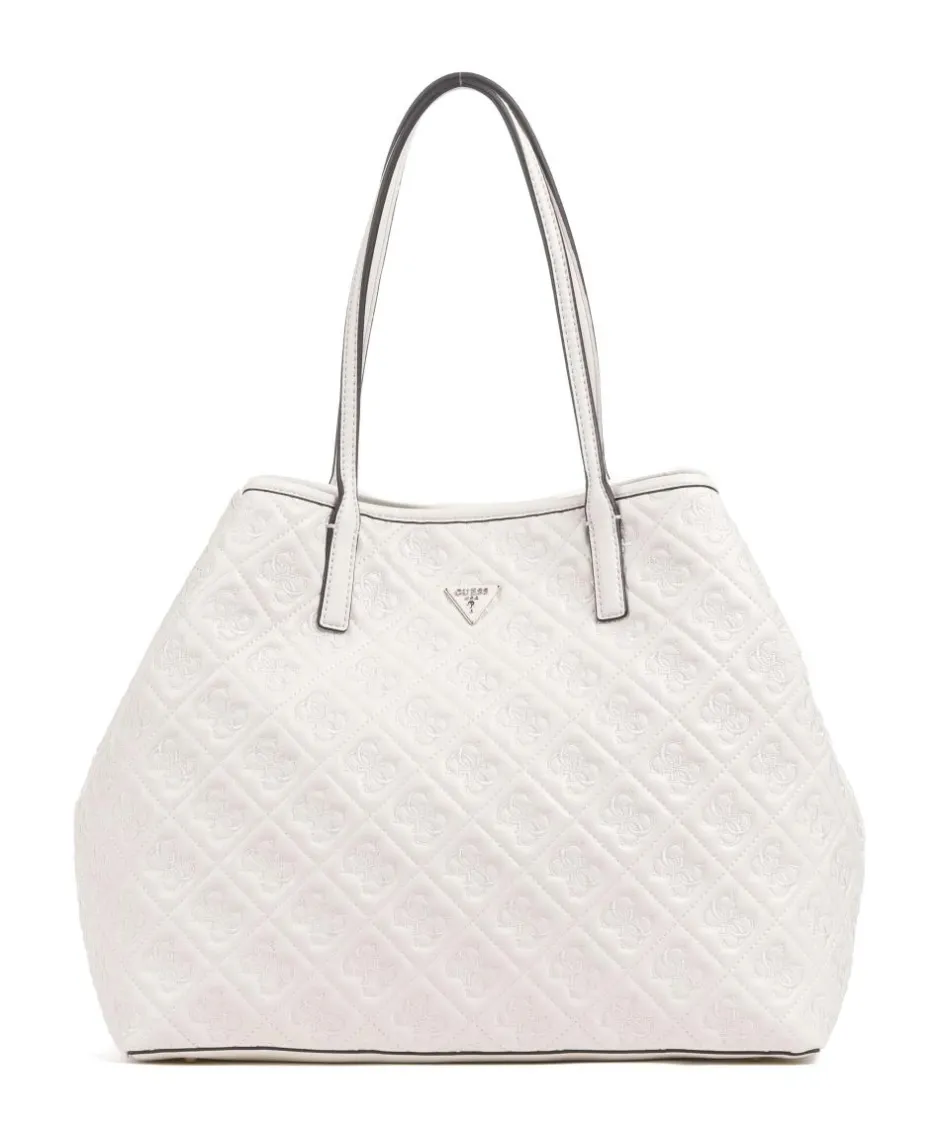 Guess Tote Bags-Adelasia Tote bag imitation leather