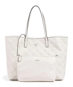 Guess Tote Bags-Adelasia Tote bag imitation leather