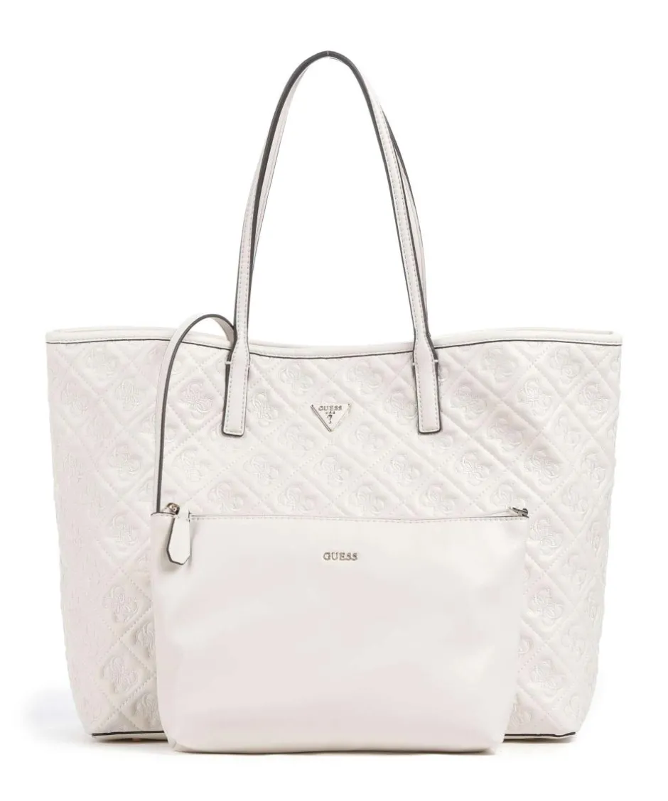 Guess Tote Bags-Adelasia Tote bag imitation leather