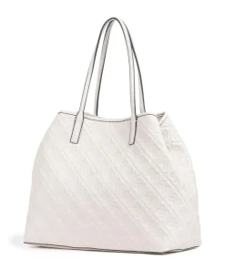 Guess Tote Bags-Adelasia Tote bag imitation leather