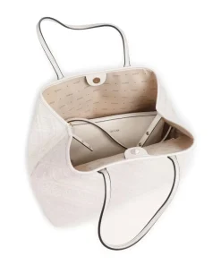 Guess Tote Bags-Adelasia Tote bag imitation leather