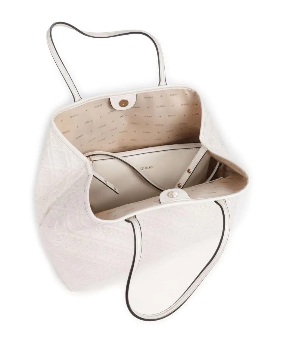 Guess Tote Bags-Adelasia Tote bag imitation leather