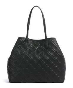 Guess Tote Bags-Adelasia Tote bag imitation leather