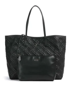 Guess Tote Bags-Adelasia Tote bag imitation leather