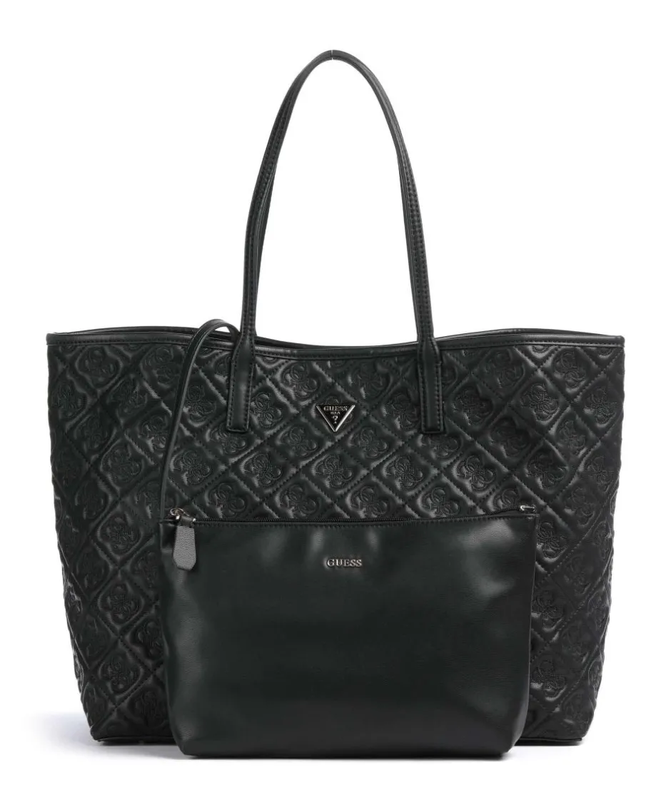 Guess Tote Bags-Adelasia Tote bag imitation leather