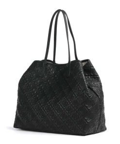 Guess Tote Bags-Adelasia Tote bag imitation leather