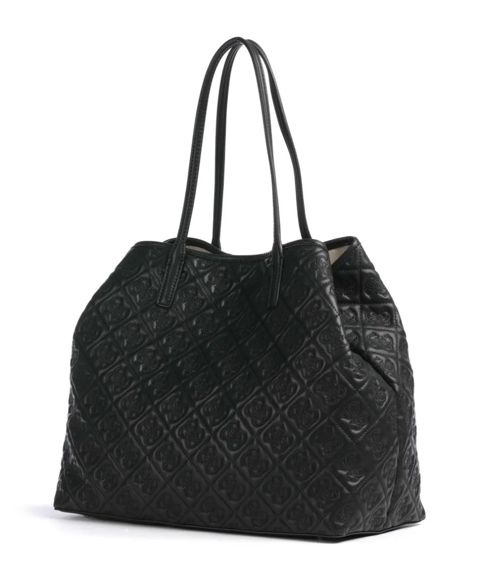 Guess Tote Bags-Adelasia Tote bag imitation leather