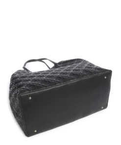 Guess Tote Bags-Adelasia Tote bag imitation leather