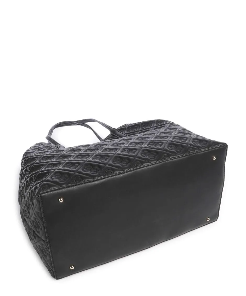 Guess Tote Bags-Adelasia Tote bag imitation leather