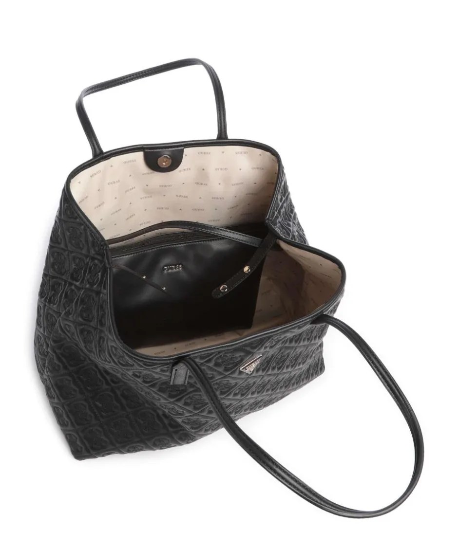 Guess Tote Bags-Adelasia Tote bag imitation leather