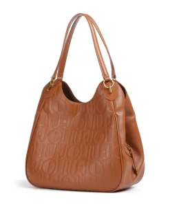 Liu Jo Shoulder Bags|Hobo Bags-Adonide Hobo bag imitation leather