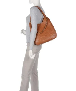 Liu Jo Shoulder Bags|Hobo Bags-Adonide Hobo bag imitation leather