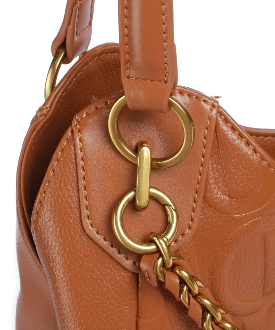 Liu Jo Shoulder Bags|Hobo Bags-Adonide Hobo bag imitation leather