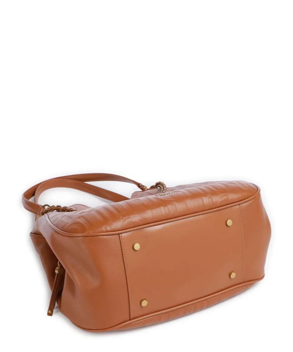 Liu Jo Shoulder Bags|Hobo Bags-Adonide Hobo bag imitation leather