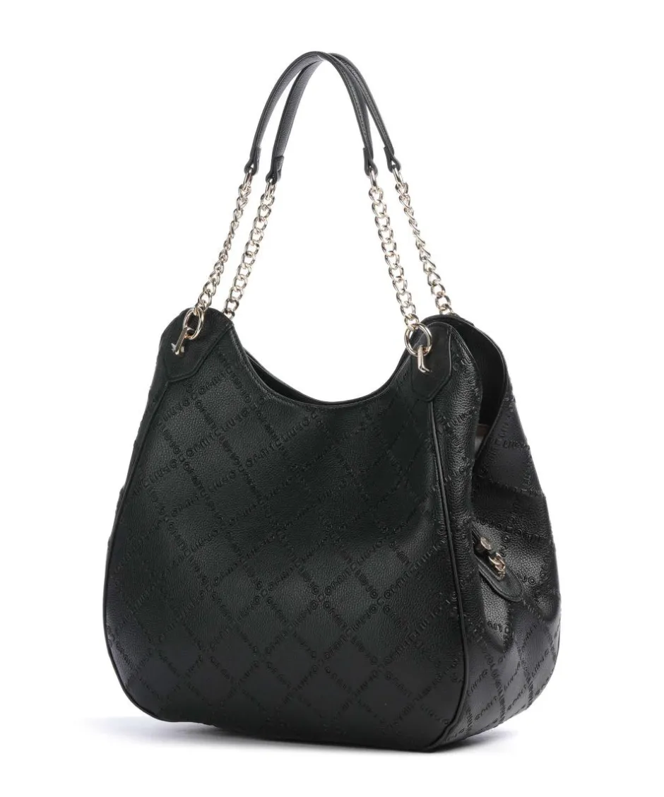 Liu Jo Shoulder Bags|Hobo Bags-Adonide L Hobo bag imitation leather