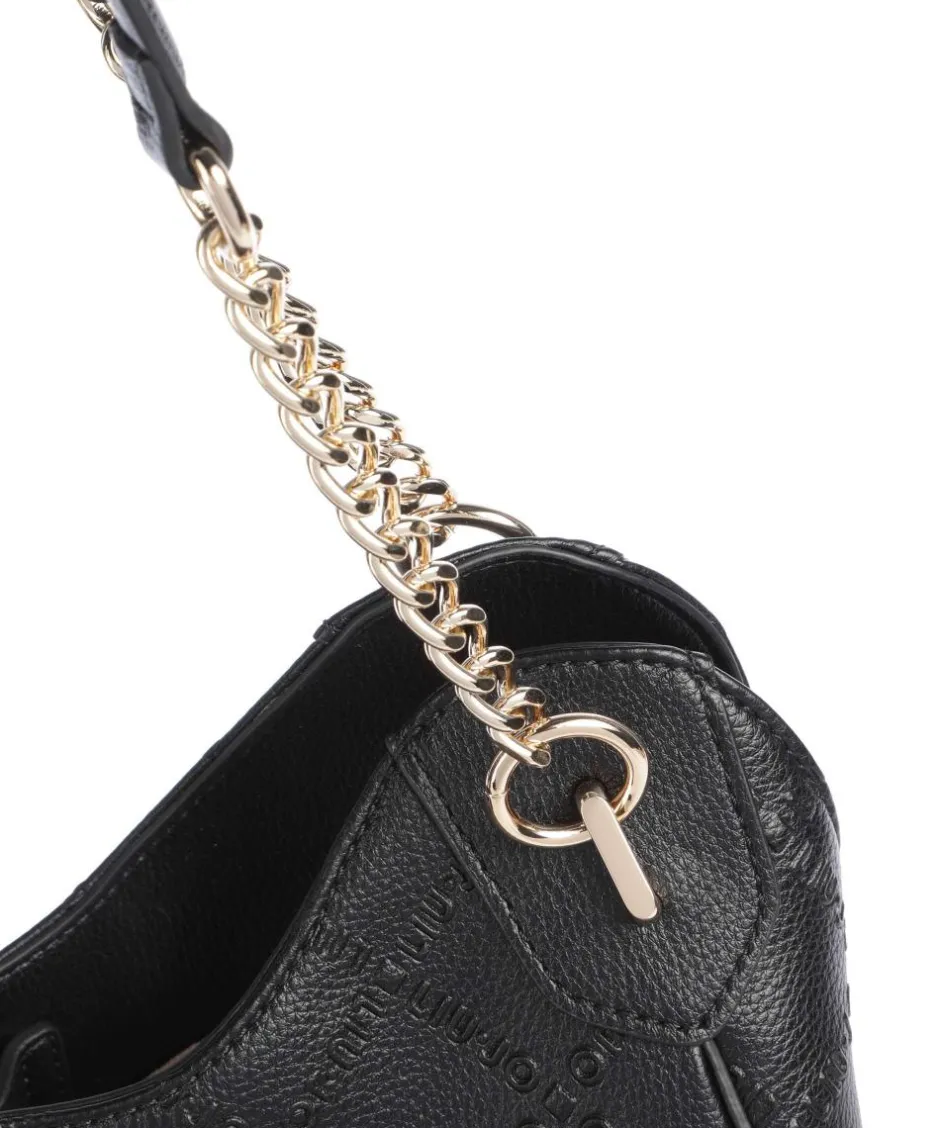 Liu Jo Shoulder Bags|Hobo Bags-Adonide L Hobo bag imitation leather