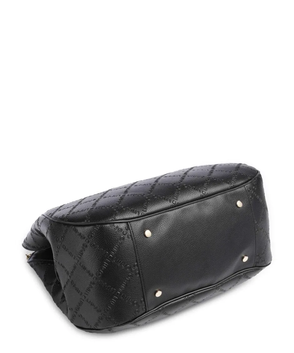 Liu Jo Shoulder Bags|Hobo Bags-Adonide L Hobo bag imitation leather