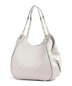 Liu Jo Shoulder Bags|Hobo Bags-Adonide L Hobo bag imitation leather