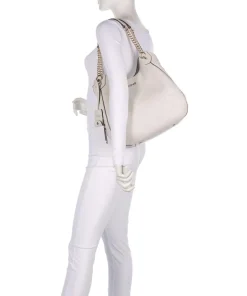 Liu Jo Shoulder Bags|Hobo Bags-Adonide L Hobo bag imitation leather