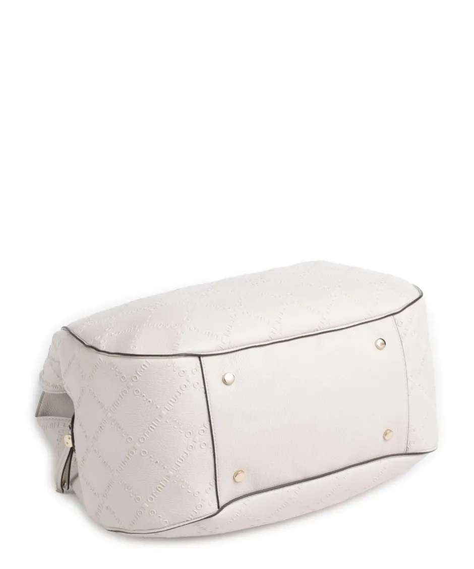 Liu Jo Shoulder Bags|Hobo Bags-Adonide L Hobo bag imitation leather