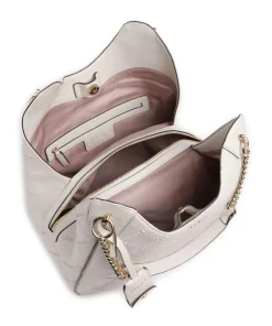 Liu Jo Shoulder Bags|Hobo Bags-Adonide L Hobo bag imitation leather